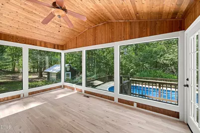 1121 Rollins Mill Road, Holly Springs, NC 27540 - Photo 10