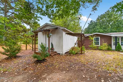 5628 River Road, Fuquay Varina, NC 27526 - Photo 8