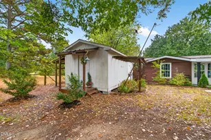 5628 River Rd, Fuquay Varina, NC 27526 - Photo 8