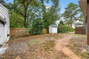5628 River Rd, Fuquay Varina, NC 27526 - Photo 40