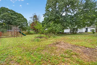 5628 River Road, Fuquay Varina, NC 27526 - Photo 42