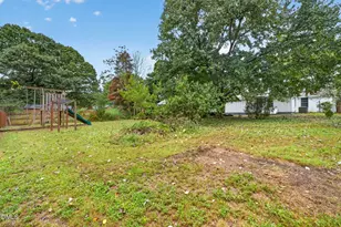 5628 River Rd, Fuquay Varina, NC 27526 - Photo 42