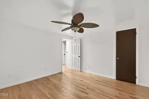 5628 River Rd, Fuquay Varina, NC 27526 - Photo 22