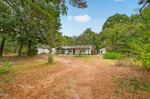5628 River Rd, Fuquay Varina, NC 27526 - Photo 6
