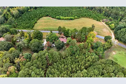 5628 River Road, Fuquay Varina, NC 27526 - Photo 48