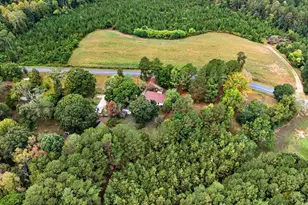 5628 River Rd, Fuquay Varina, NC 27526 - Photo 48
