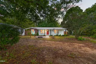 5628 River Rd, Fuquay Varina, NC 27526 - Photo 4