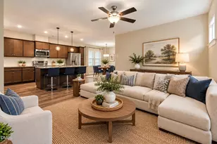 29 Cabarrus Wy., Clayton, NC 27527 - Photo 4