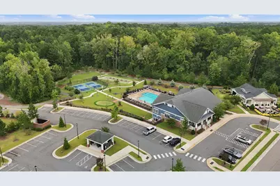 29 Cabarrus Way, Clayton, NC 27527 - Photo 12