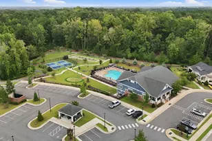 29 Cabarrus Wy., Clayton, NC 27527 - Photo 12