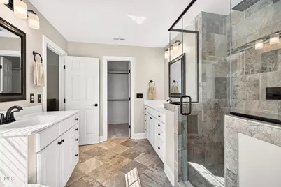 105 Crossway Lane, Holly Springs, NC 27540 - Photo 34