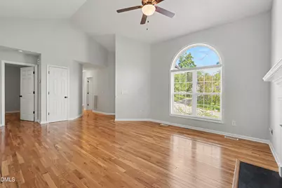 2416 Kingsboro Road, Raleigh, NC 27610 - Photo 6