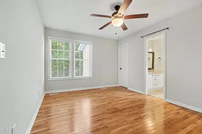 2416 Kingsboro Road, Raleigh, NC 27610 - Photo 16