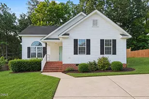 2416 Kingsboro Rd, Raleigh, NC 27610 - Photo 1