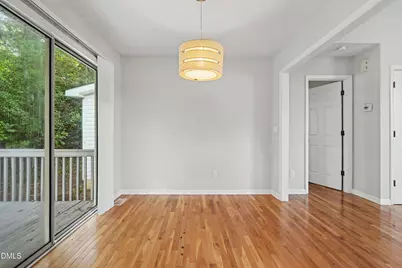2416 Kingsboro Road, Raleigh, NC 27610 - Photo 10