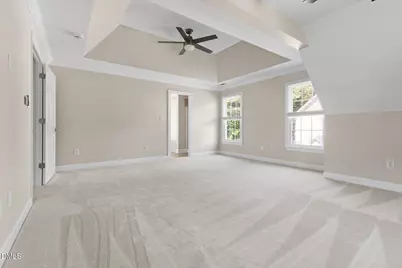 303 Farnswick Place, Efland, NC 27243 - Photo 22
