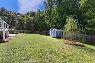 303 Farnswick Place, Efland, NC 27243 - Photo 34