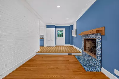2625 Dover Road, Raleigh, NC 27608 - Photo 26