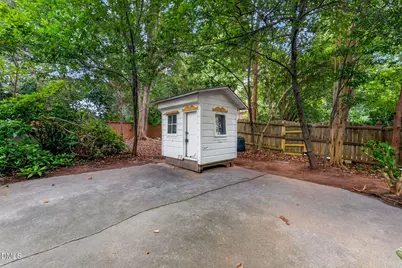 2625 Dover Road, Raleigh, NC 27608 - Photo 48