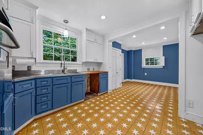 2625 Dover Road, Raleigh, NC 27608 - Photo 16