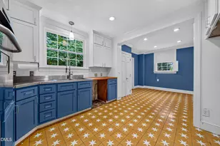 2625 Dover Rd, Raleigh, NC 27608 - Photo 16