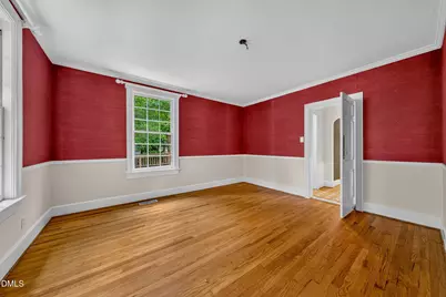 2625 Dover Road, Raleigh, NC 27608 - Photo 10