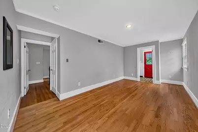 2625 Dover Road, Raleigh, NC 27608 - Photo 38