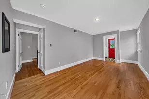 2625 Dover Rd, Raleigh, NC 27608 - Photo 38