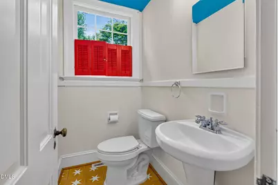 2625 Dover Road, Raleigh, NC 27608 - Photo 14