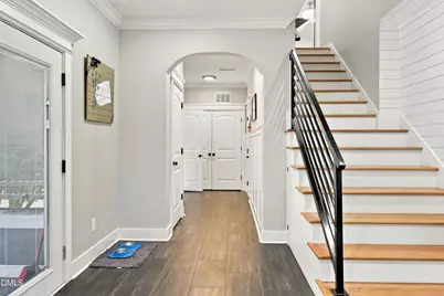 1722 Wynne Road, Durham, NC 27713 - Photo 22