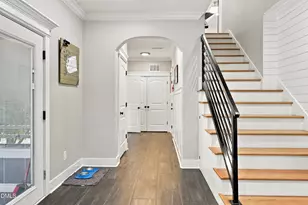 1722 Wynne Rd, Durham, NC 27713 - Photo 22