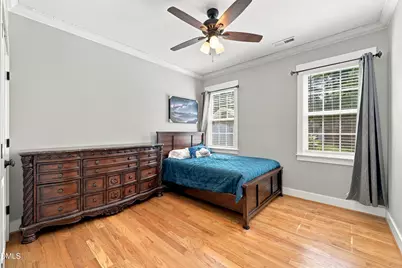 1722 Wynne Road, Durham, NC 27713 - Photo 28