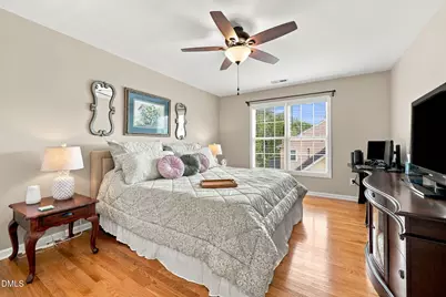 3413 Coach Lantern Avenue, Wake Forest, NC 27587 - Photo 28