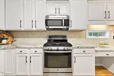 3413 Coach Lantern Avenue, Wake Forest, NC 27587 - Photo 14
