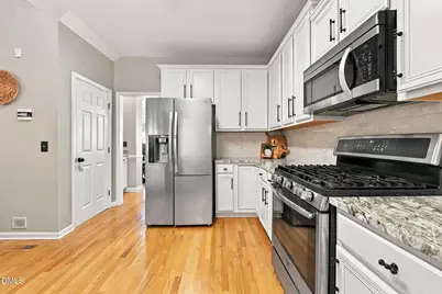 3413 Coach Lantern Avenue, Wake Forest, NC 27587 - Photo 10