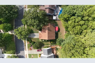3413 Coach Lantern Avenue, Wake Forest, NC 27587 - Photo 34