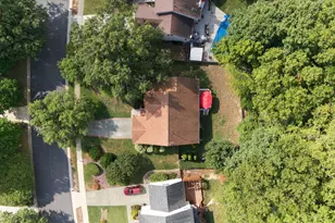 3413 Coach Lantern Ave, Wake Forest, NC 27587 - Photo 34