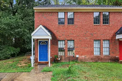 1714 Fox Hollow Drive, Raleigh, NC 27610 - Photo 14