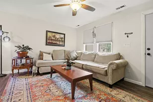 1714 Fox Hollow Dr, Raleigh, NC 27610 - Photo 6