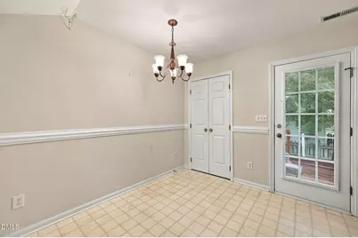 2220 Turtle Point Drive, Raleigh, NC 27604 - Photo 12