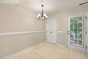 2220 Turtle Point Dr, Raleigh, NC 27604 - Photo 12