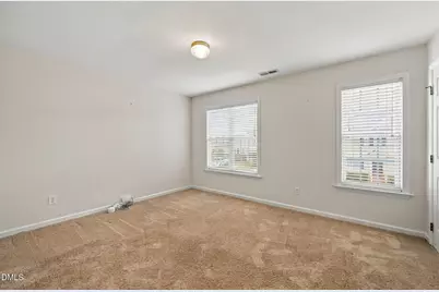 2220 Turtle Point Drive, Raleigh, NC 27604 - Photo 14
