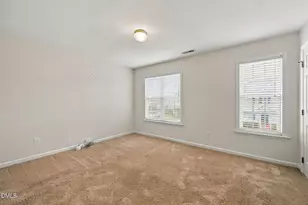 2220 Turtle Point Dr, Raleigh, NC 27604 - Photo 14