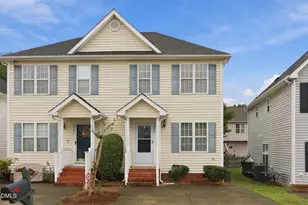 2220 Turtle Point Dr, Raleigh, NC 27604 - Photo 1