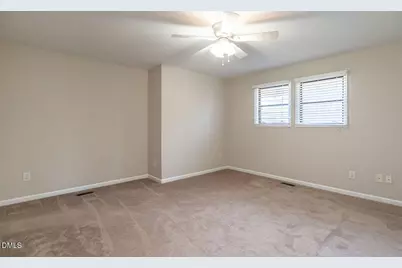 121 Arbuckle Lane, Cary, NC 27511 - Photo 12
