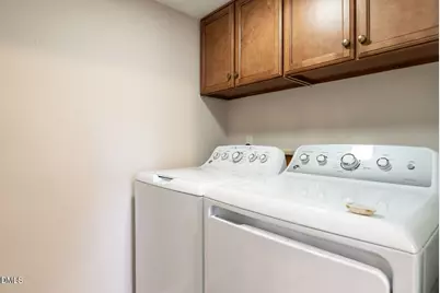 121 Arbuckle Lane, Cary, NC 27511 - Photo 8