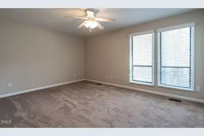 121 Arbuckle Lane, Cary, NC 27511 - Photo 16