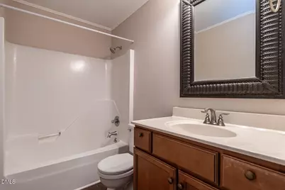 121 Arbuckle Lane, Cary, NC 27511 - Photo 14