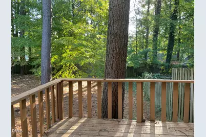 121 Arbuckle Lane, Cary, NC 27511 - Photo 18