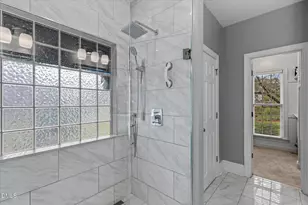 2921 Oak Bridge Dr, Raleigh, NC 27610 - Photo 26